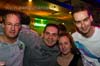 101106_103_warrenfellow_vs_remy_partymania