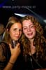 101106_104_warrenfellow_vs_remy_partymania