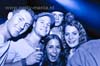 101106_105_warrenfellow_vs_remy_partymania