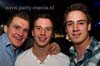 101106_106_warrenfellow_vs_remy_partymania