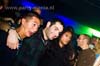 101106_108_warrenfellow_vs_remy_partymania