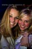 101106_113_warrenfellow_vs_remy_partymania