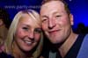 101106_114_warrenfellow_vs_remy_partymania