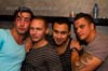 101106_115_warrenfellow_vs_remy_partymania