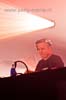 101106_116_warrenfellow_vs_remy_partymania