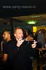 101106_119_warrenfellow_vs_remy_partymania