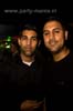 101106_121_warrenfellow_vs_remy_partymania