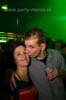 101106_125_warrenfellow_vs_remy_partymania