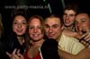 101106_126_warrenfellow_vs_remy_partymania