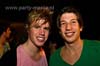 101106_127_warrenfellow_vs_remy_partymania