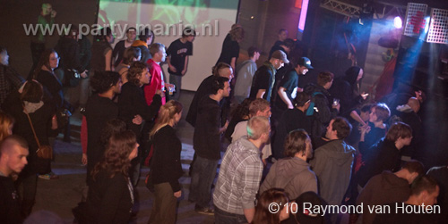 101112_001_langweiligkeit_partymania