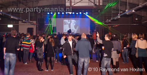 101112_002_langweiligkeit_partymania