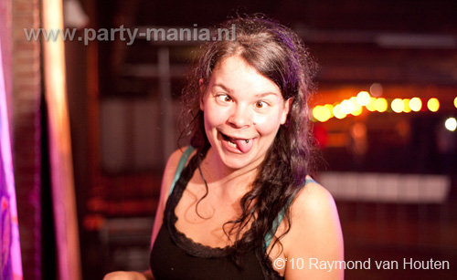 101112_007_langweiligkeit_partymania