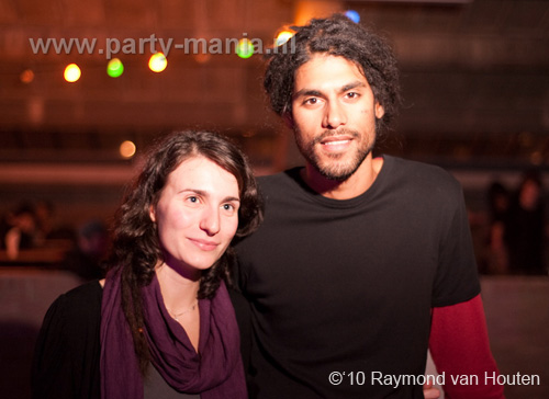 101112_010_langweiligkeit_partymania