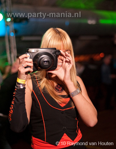 101112_011_langweiligkeit_partymania