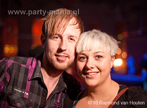 101112_012_langweiligkeit_partymania