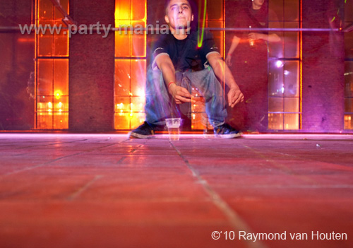 101112_013_langweiligkeit_partymania