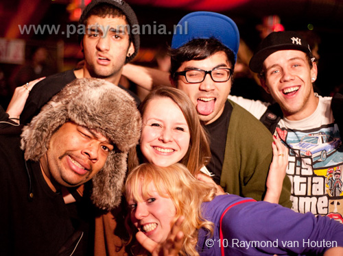 101112_017_langweiligkeit_partymania