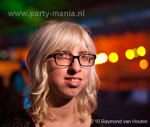 101112_020_langweiligkeit_partymania