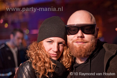 101112_021_langweiligkeit_partymania