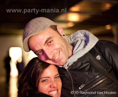 101112_029_langweiligkeit_partymania