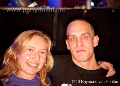 101112_032_langweiligkeit_partymania