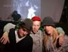 101112_003_langweiligkeit_partymania