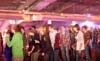 101112_009_langweiligkeit_partymania