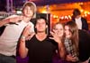 101112_014_langweiligkeit_partymania