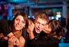 101112_030_langweiligkeit_partymania