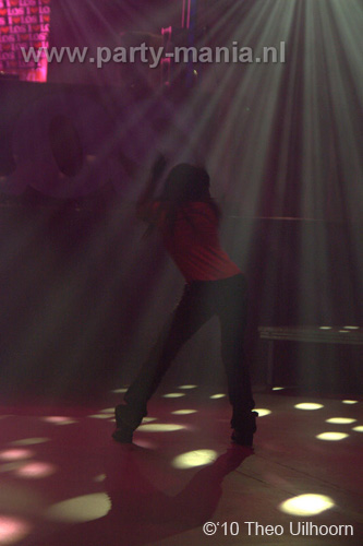 101113_004_los_partymania