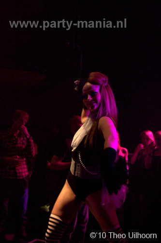 101113_030_los_partymania