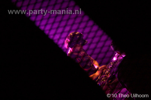 101113_059_los_partymania