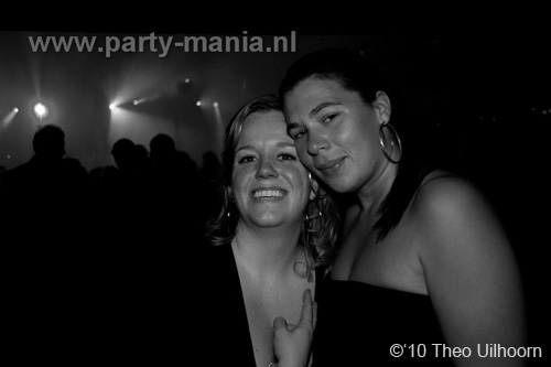 101113_062_los_partymania