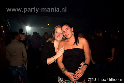 101113_063_los_partymania