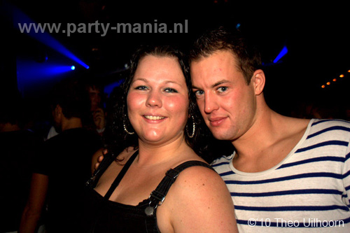 101113_067_los_partymania