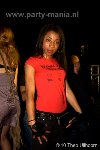 101113_078_los_partymania