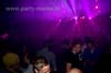 101113_013_los_partymania