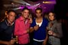 101113_019_los_partymania