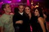 101113_022_los_partymania