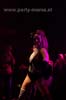 101113_030_los_partymania