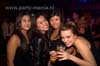 101113_033_los_partymania