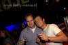 101113_040_los_partymania