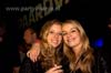 101113_041_los_partymania