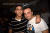 101113_045_los_partymania