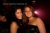 101113_046_los_partymania