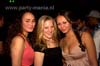 101113_047_los_partymania