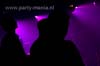 101113_055_los_partymania