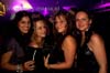 101113_065_los_partymania