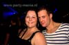 101113_067_los_partymania